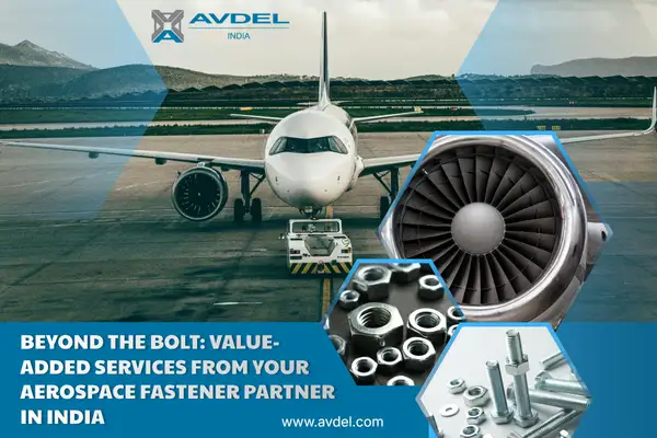 publication Image